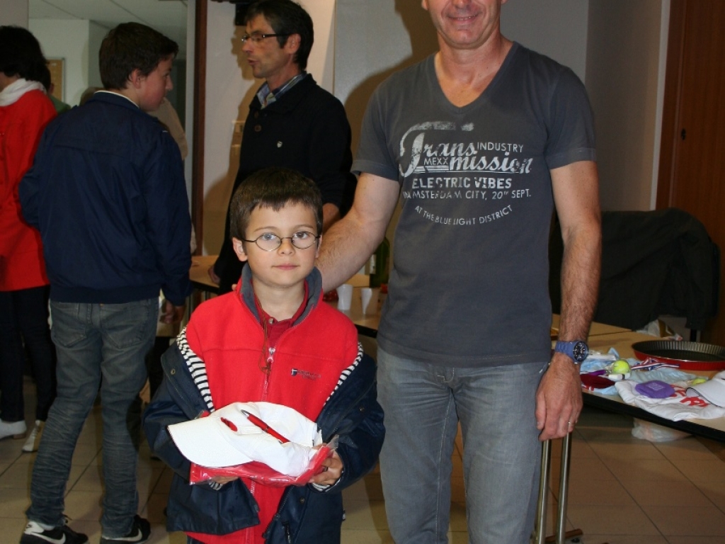 2012-06-24 Tournoi et Repas